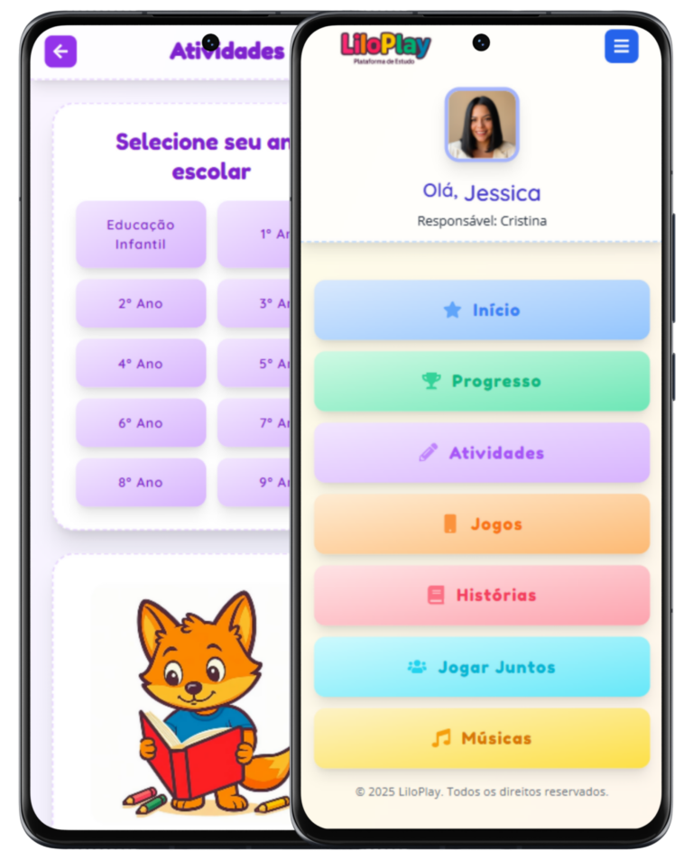 app-scaled.png